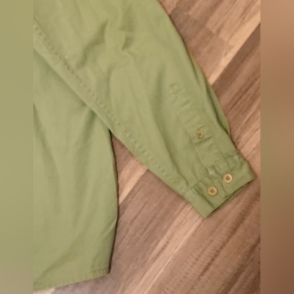 ๐ต๐๐๐๐๐๐๐ ๐น๐๐๐๐๐๐๐๐๐๐ ๐ฌ๐๐๐๐๐๐
๐๐๐๐
๐ฝ๐๐.๐บ๐๐๐๐ - Picture 4 of 11